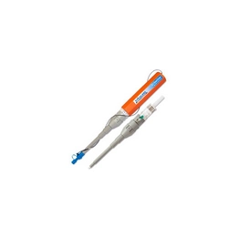 MCC-CCU250 MCC-CCU250