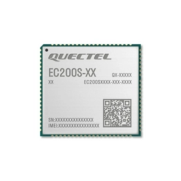 EC200AAUHA-N06-MN0AA EC200AAUHA-N06-MN0AA