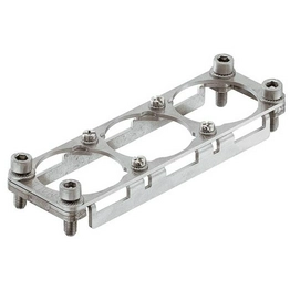 09110009973 09110009973