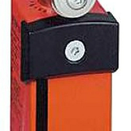 XCSP3918P20 Telemecanique Sensors