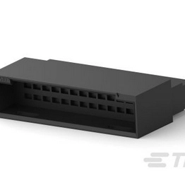 TE Connectivity 1-88189-0 image
