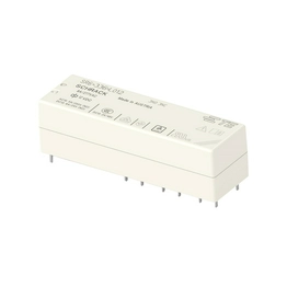 TE Connectivity 2-1558736-4 image