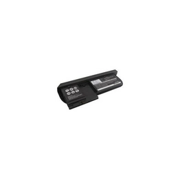 42T4877L BATTERY International Lighting