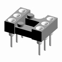 preci-dip 110-83-306-41-001101 image