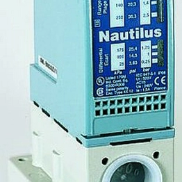 XMLB004A2S12 Telemecanique Sensors