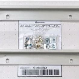 1CM069A 1CM069A