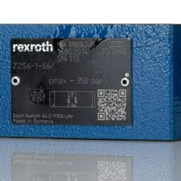 R900347495 R900347495