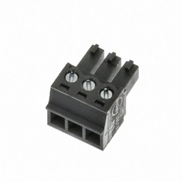 molex 0395100003 image