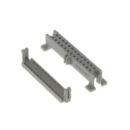 3M 45126-020030 image