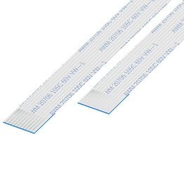05-10-A-0101-A-4-06-4-T Global Connector Technology