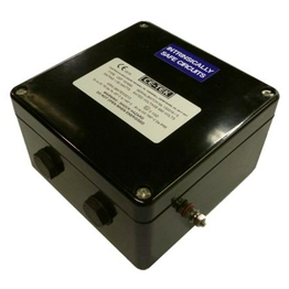 CEP161690PAI CEP161690PAI