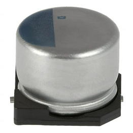 APXH100ARA331MJ80G APXH100ARA331MJ80G