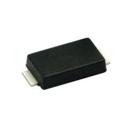 Vishay Intertechnology SMA6F100A-M3/H image