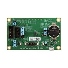 PCF2131-ARD PCF2131-ARD