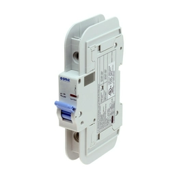 4230-T110-K0CE-60A E-T-A Elektrotechnische Apparate
