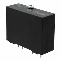 grayhill 70-OAC24 image