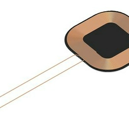 WR303050-15F5-G WR303050-15F5-G