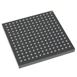 MIMXRT1064DVL6B NXP Semiconductors