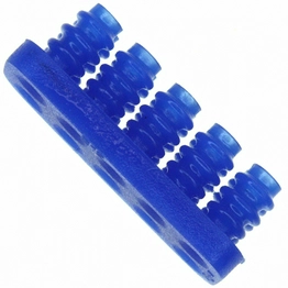 TE Connectivity 1-1586359-0 image