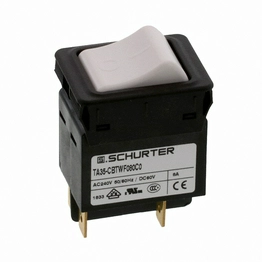 SCHURTER 4435.0046 image