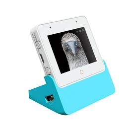 ESPRESSIF ESP32-S3-BOX-3 image