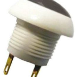 P9-113192 OTTO Engineering