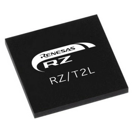 R9A07G074M04GBG#AC0 Renesas Electronics