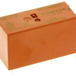 TE Connectivity 5-1393239-5 image