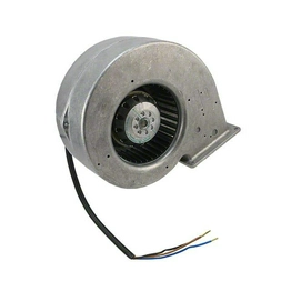 G2E146-BF05-29 ebmpapst