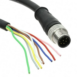 1200650968 molex