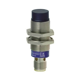 XS2N18NC410D Telemecanique Sensors