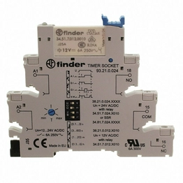 finder 38.21.0.012.0060 image