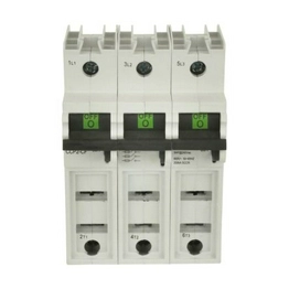 EATON CCP2-3-100CF image