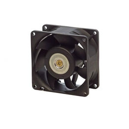 K8038X12BPLB2-7 Micronel Safety USA