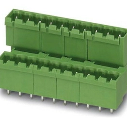 1845400 PHOENIX CONTACT