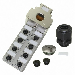 1701252000 1701252000