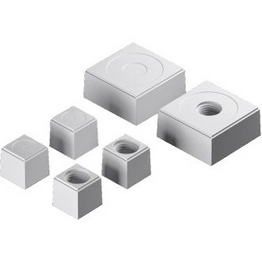 RITTAL 2580000 image