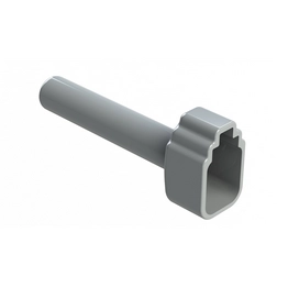 Amphenol ATM6S-BT image