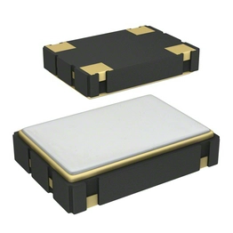 510KCA25M0000BAG 510KCA25M0000BAG