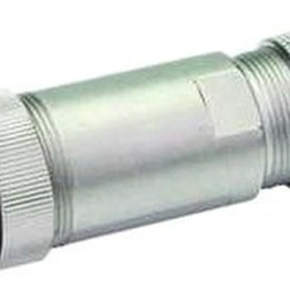J80026A0200 J80026A0200