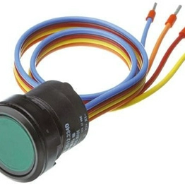 K84-603.3611S eao
