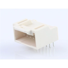 molex 2086591240 image