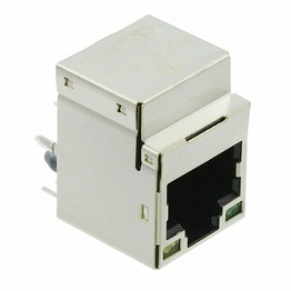 WURTH 7499010126A image