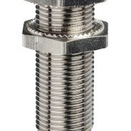 XS112B3PBM12 Telemecanique Sensors