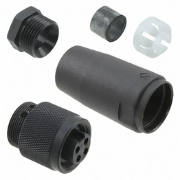 217KR9 NC032 217KR9 NC032