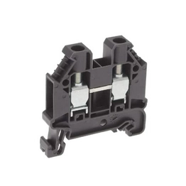 XW5T-S6.0-1.1-1 OMRON