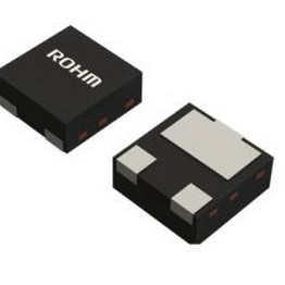 ESDCAN24YXAFHTRB ESDCAN24YXAFHTRB