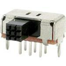 SK-12D07-G5NSPA SK-12D07-G5NSPA