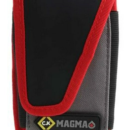 MA2741 MA2741