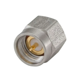 Rosenberger 32S122-272S5 image